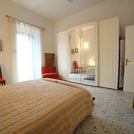 Casetta Biancospino Appartement *